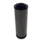 Main Filter Hydraulic Filter, replaces FILTER-X XH03844, Return Line, 20 micron, Outside-In MF0063892 - alternate 1